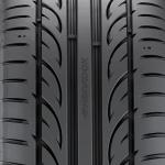 Pneu Hankook Aro 16 205/55 R16 94W Ventus V12 Evo 2 K120