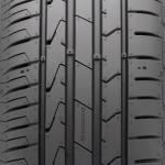 Pneu Hankook Aro 16 195/55 R16 87W Runft Star Ventus Prime 2 K125B