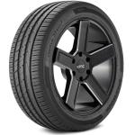 Pneu Hankook Aro 20 275/40 R20 106Y XL Ventus S1 Evo2 Suv K117A