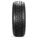 Pneu Linglong Aro 16 285/75 R16 126/123R Crosswind A/T