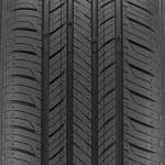 Pneu Hankook Aro 17 205/55 R17 91H Kinergy Gt H436
