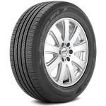 Pneu Hankook Aro 18 265/60 R18 110V Dynapro RA33