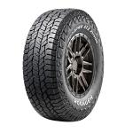 Pneu Hankook Aro 16 225/70 R16 XL 103T Dynapro A/T2 Xtreme RF12