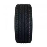Pneu Roadking Aro 22 285/35 R22 F110 106V XL X SPORT