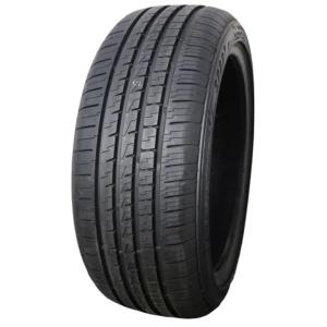 Pneu Durable Aro 17 195/45 R17 85W Sport D Extra Load