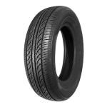 Pneu Xbri Aro 14 175/70 R14 84H Premium F7