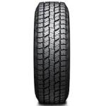 Pneu Laufenn Aro 16 235/85 R16C 120/116 LC01 X FIT A/T