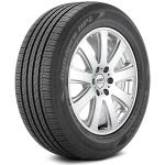 Pneu Hankook Aro 16 215/70 R16 100H Vantra RA33