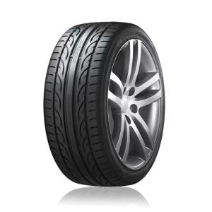 Pneu Hankook Aro 18 215/45 R18 93Y XL Ventus V12 Evo 2 K120