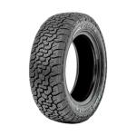 Pneu Xbri Aro 16 265/75 R16 TL 10PR 123/120R Brutus T/A
