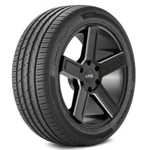 Pneu Hankook Aro 19 235/50 R19 99V AO AUDI Q3 Ventus S1 Evo 2 Suv K117A