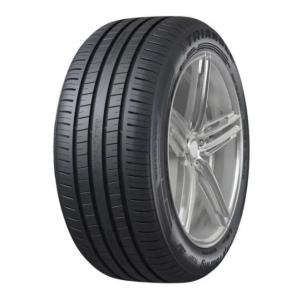 Pneu Triangle Aro 16 195/60 R16 89V TE307