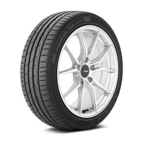Pneu Hankook Aro 19 275/40 R19 101Y Runflat Star Ventus S1 Evo2 K117B