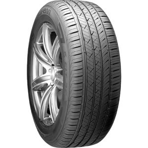 Pneu Laufenn Aro 19 255/50 R19 107W XL LH01 S FIT AS