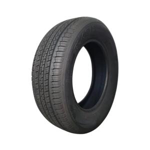 Pneu Aptany Aro 16 215/60 R16 99/XL H RU028