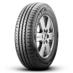 Pneu Hankook Aro 16C 205/75 R16C 110/108R Vantra RA18