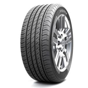 Pneu Xbri Aro 17 205/45 R17 88W Sport 2 Extra Load