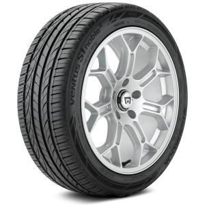 Pneu Hankook Aro 20 245/50 R20 102V Ventus S1 Noble2 H452
