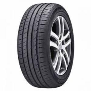 Pneu Hankook Aro 18 235/45 R18 94V Ventus Prime 2 K115