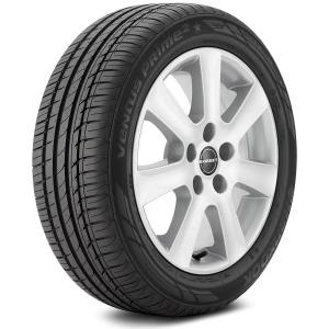 Pneu Hankook Aro 16 205/55 R16 91V Ventus Prime 2 K115