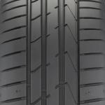 Pneu Hankook Aro 19 275/45 R19 108Y Ventus S1 Evo2 Suv K117A