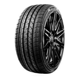 Pneu Xbri Aro 17 195/40 R17 81W Sport Extra Lood