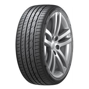 Pneu Laufenn Aro 18 225/40 R18 92W S FIT AS LH01