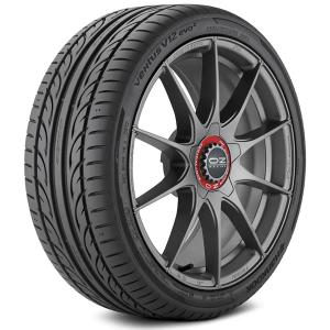 Pneu Hankook Aro 17 215/50 R17 95W XL Ventus V12 Evo 2 K120