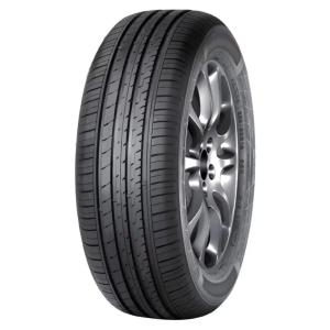 Pneu Durable Aro 15 195/60 R15 88H Confort F01