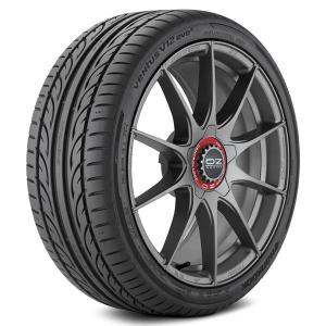 Pneu Hankook Aro 15 185/55 R15 82V Ventus V12 Evo2 K120