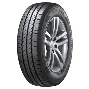 Pneu Laufenn Aro 15 195/70 R15C 104/102 X FIT VAN LV01