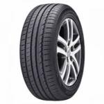 Pneu Hankook Aro 18 235/45 R18 94V Ventus Prime 2 K115