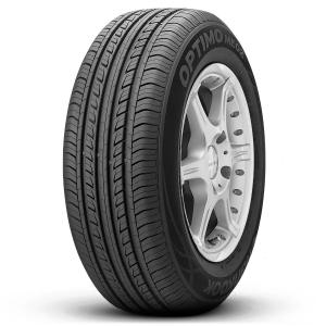 Pneu Hankook Aro 16 225/60 R16 98H Optimo K424