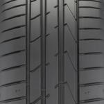 Pneu Hankook Aro 17 225/50 R17 94W Runft Moe Ventus S1 Evo 2 K117B