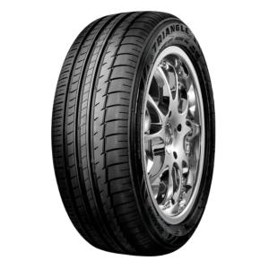 Pneu Triangle Aro 17 205/40 R17 84W TH201