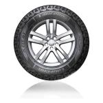 Pneu Laufenn Aro 18 265/65 R18 114T LC1 X FIT AT