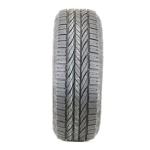 Pneu Roadking Aro 16 265/70 R16 RF11 112T A/T Argos
