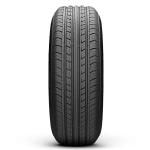Pneu Hankook Aro 16 225/60 R16 98H Optimo K424