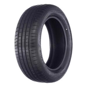 Pneu Linglong Aro 15 215/60 R15 94H Comfort Master