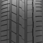 Pneu Hankook Aro 20 275/50 R20 109W Ventus S1 Evo3 Suv K127A