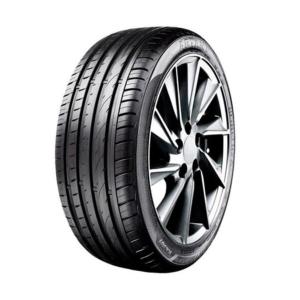 Pneu Aptany Aro 17 225/55 R17 101W X/L RA301