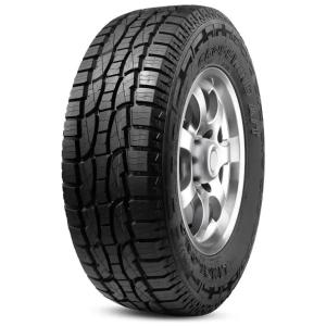 Pneu Linglong Aro 16 285/75 R16 126/123R Crosswind A/T