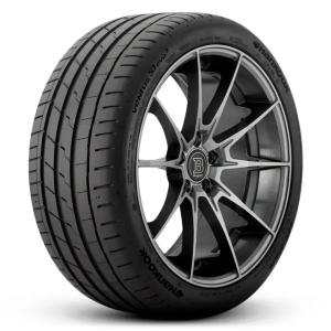 Pneu Hankook Aro 21 315/35 R21 111Y Ventus S1 Evo3 XL K127A