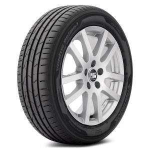 Pneu Hankook Aro 16 195/55 R16 87W Runft Star Ventus Prime 2 K125B