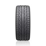 Pneu Hankook Aro 18 215/40 R18 85V Ventus V12 Evo 2 K120