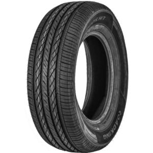 Pneu Roadking Aro 16 235/70 R16 H/T 106H Argos