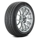 Pneu Hankook Aro 16 205/50 R16 87V Ventus Concept 2 H457