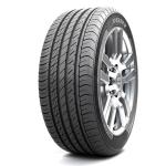 Pneu Xbri Aro 17 205/45 R17 88W Sport 2 Extra Load