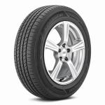 Pneu Hankook Aro 14 185/65 R14 86T Kinergy St H735