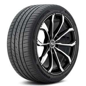 Pneu Hankook Aro 18 235/60 R18 103W Ventus S1 Evo 3 K127A